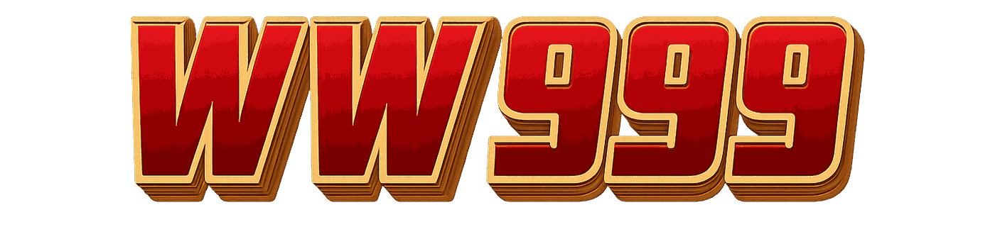 ww 999
